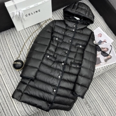 Moncler Down Coat